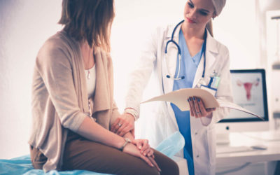 Can uterine septum cause miscarriage?
