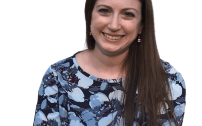 EP6- The Psychological Effects of Miscarriage, Laura Bauder’s Personal Story of Loss