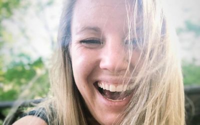 EP9- Dr. Chelsea Page – Recurrent Ectopic Pregnancies