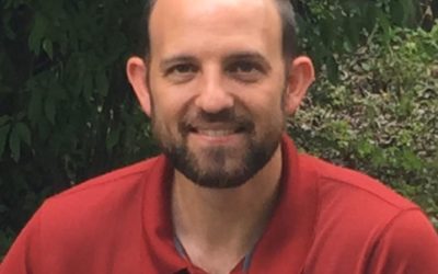 EP11- Eric Hughes – Recurrent Miscarriage from a Father’s Perspective