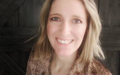 Ep14- Sandra Etherington – IVF with Chromosome Testing