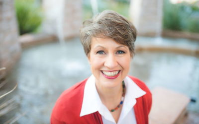 Ep16- Dr. Natascha Hebell-Fernando – Understanding the Decision to Remain Childless