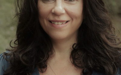 Ep18- Amy Klein – The Trying Game and Reproductive Immunology