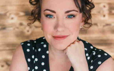 Ep21- Brandy Cummings – Functional Nutrition Support from Preconception Through Postpartum
