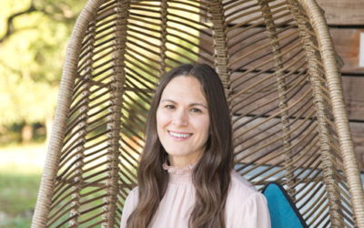 Ep26- Pregnancy and Baby After Recurrent Miscarriage – Allison Schaaf Update Episode