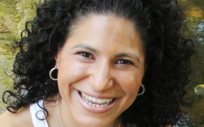 Ep29- Claudia Baumert – The Effects of Nutrient Deficiencies on Fertility and Pregnancy