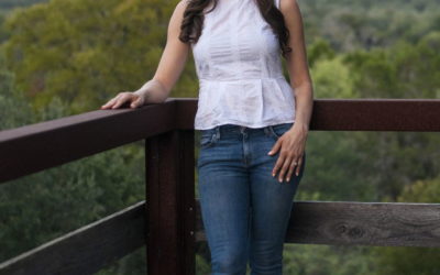Ep44- Miscarriage Triggers – Mother’s Day Edition w/ Miscarriage Hope Desk Founder, Allison Schaaf