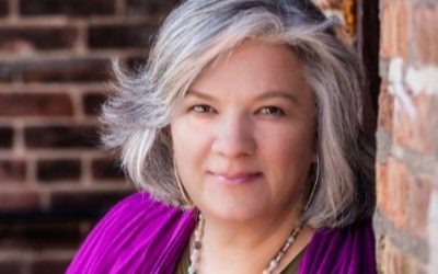 Ep39- Dr. Tanya English – Healing with the Blues After Pregnancy Loss