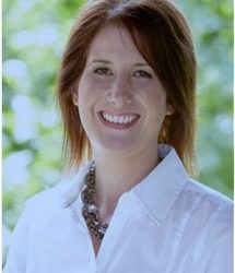 Ep37- Sarah Clark – The Functional Approach to Infertility Related to Food Intolerance and a Gut Infection