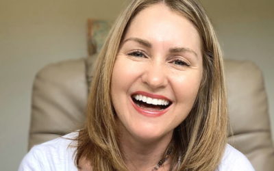 Ep36- Jennifer Robertson – The Injustice of Miscarriage