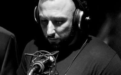 Ep38- Roman Prokopchuk – Foster Parenting After Miscarriage
