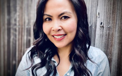 Ep42- Dr. Huong Diep – Intersectionality and the Impact of Pregnancy Loss