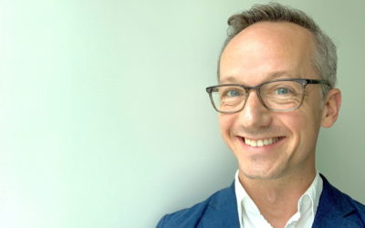 Ep41- Dr. Joseph Davis – Personalized and Holistic Fertility Care