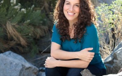 Ep46- Jackie Figueras – Recurrent Miscarriage Related to Autoimmune Disease: Physical, Mental, and Emotional Healing