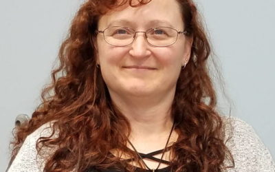Ep52- Cheri Timko – Improve Your Relationship with Your Partner After Miscarriage
