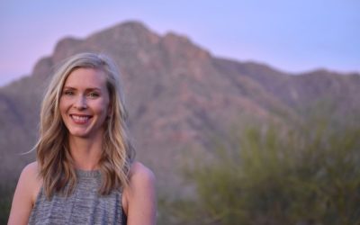 Ep49- Dr. Katie Rose – Investigating the Root Causes of Miscarriage with a Naturopathic Physician