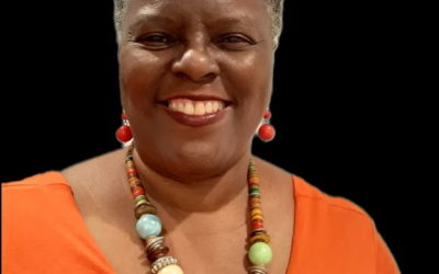 Ep48- Dr. Nathalie Chase Thompson – Overcoming Feelings of Shame After Miscarriage