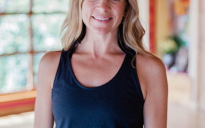 Ep56- Jamie Blackburn – Rediscover Yourself After Miscarriage