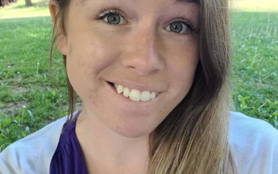 Ep54- Stefanie Lethbridge – Trying Again After a Stillbirth and Recurrent Pregnancy Loss