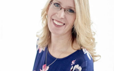Ep62- Kim Davis – Recurrent Pregnancy Loss Related to Low Progesterone