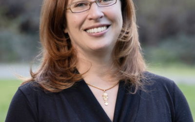 Ep63- Melissa Harris – IUI After Recurrent Miscarriage Including Twin Pregnancy Loss