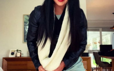 Ep65- Tahnee Milner – Seeking Genetic Testing After Recurrent Pregnancy Loss