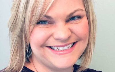 Ep68- Julie Lamb – Turning Toward Your Partner After a Miscarriage