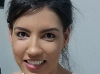 Ep70- Elen Cassia Silva – Systemic Family Constellation Work and Energy Healing After Miscarriage