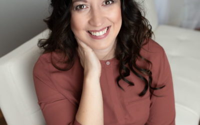 Ep74- Tara Brandner – Loss Before and After IVF: Miscarriage and Failed Embryo Transfer