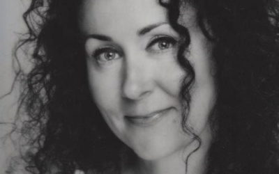 Ep72- Windy Ezzell – Counseling, Support, and Mental Health After Miscarriage