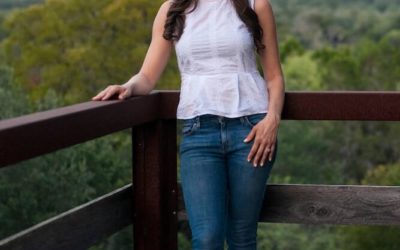 Ep78 – Self Care During A Miscarriage
