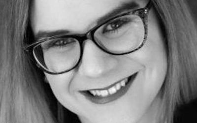 Ep79 – Kaylin Staten – Writing About Miscarriage