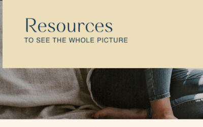 Ep 80 – Miscarriage Hope Desk Resources for You