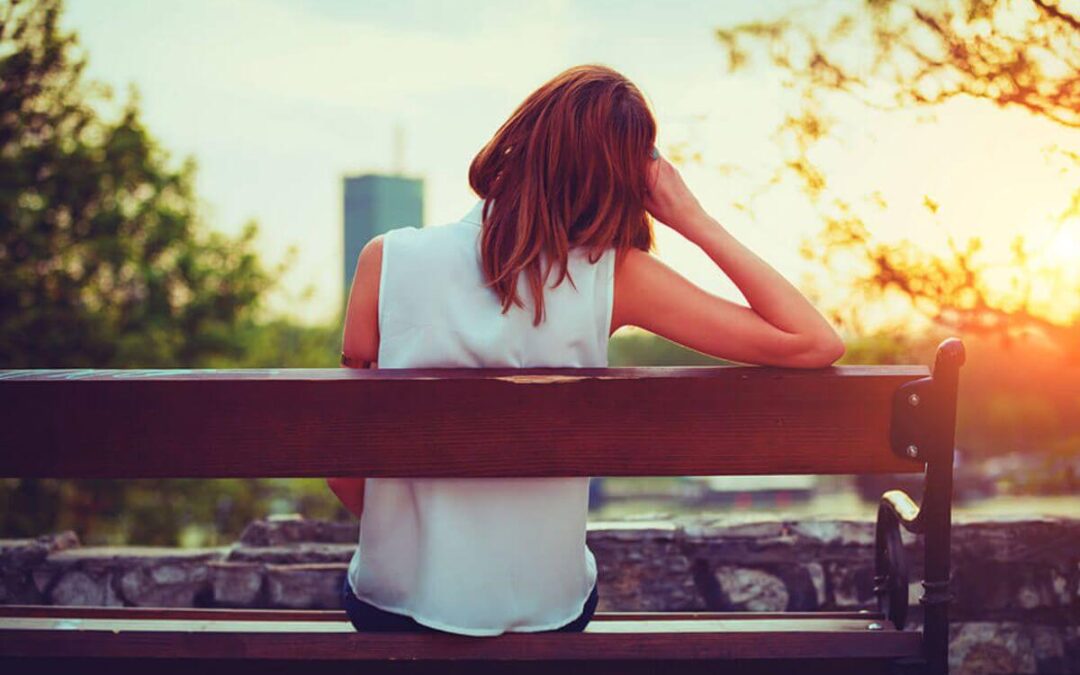 Ep 163 – Miscarriage Grief: Can You Ever Fully Recover?